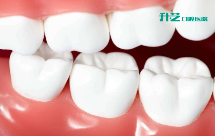 小榄牙科诊所