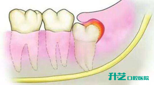 中山口腔