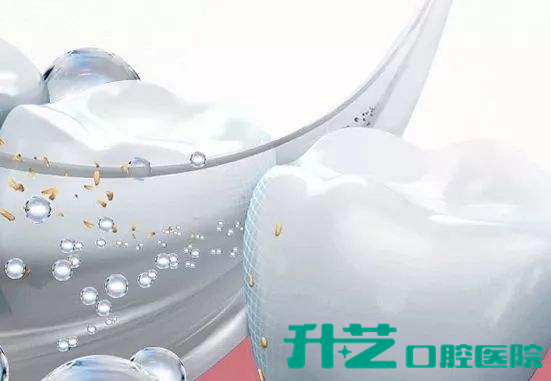 中山口腔