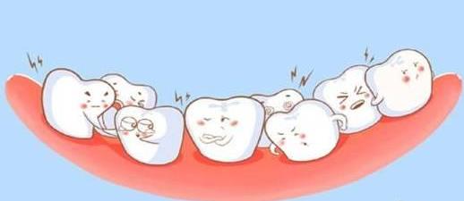 升艺口腔医院——牙齿正畸
