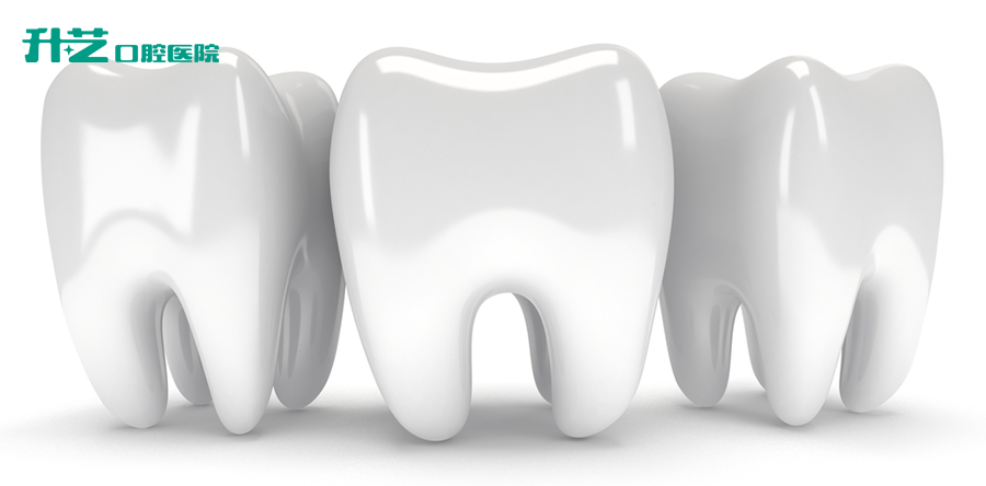 strengthening-teeth-enamel-900x444