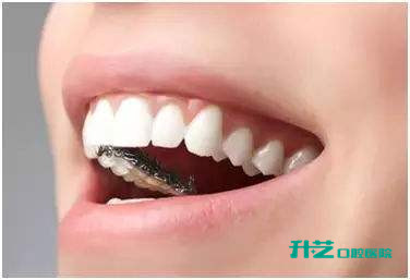 升艺口腔医院