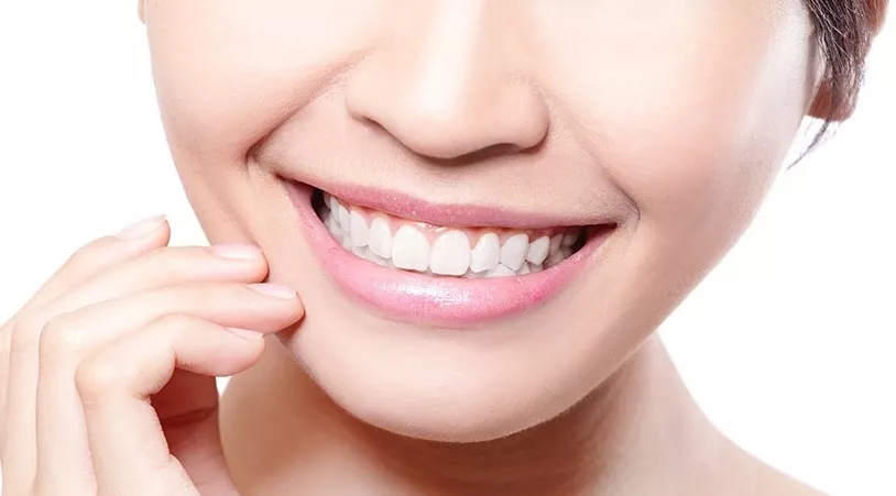 牙齿缺失之后如何补救？让种植牙来帮你！