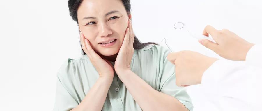 升艺口腔医院