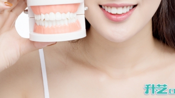牙齿矫正的最佳年龄你知道吗？