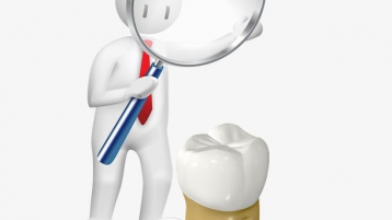 儿童牙齿正畸的3个“黄金时期”，你抓住了吗？