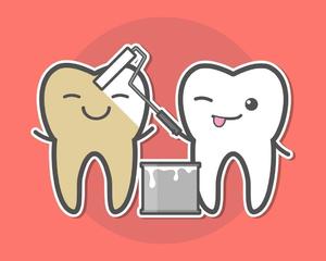 牙科知识:导致牙缝越来越大的这些原因,你可要重视了!