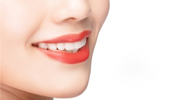 中山牙科专家科普丨种植牙医院的种植牙方法有几种