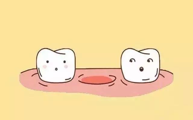 中山牙科