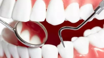 牵一“齿”而动全身，中山牙科医院教你如何预防牙周病