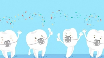 关于小榄牙齿矫正，你想知道的都在这里