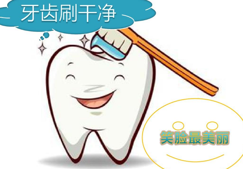 中山牙科